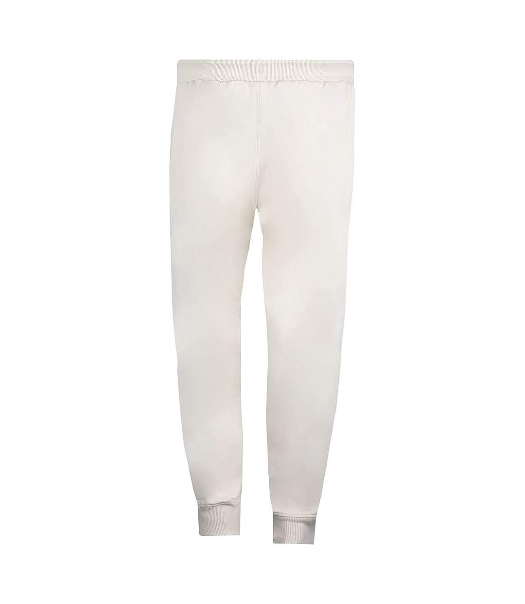 Disney - Pantalon de jogging HELLO - Femme (Gris clair) - UTTV513
