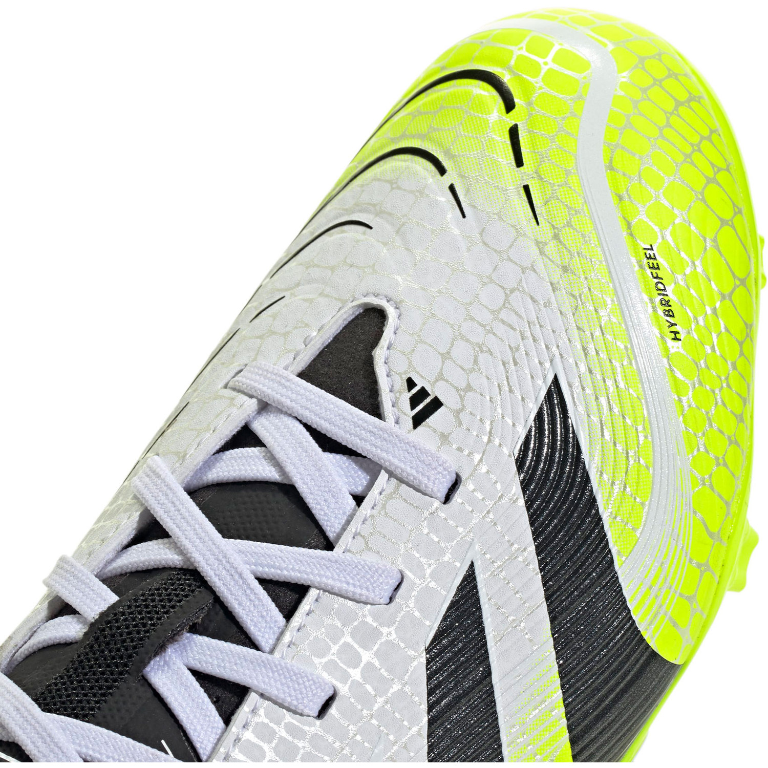 adidas Predator League FG/MG Kids