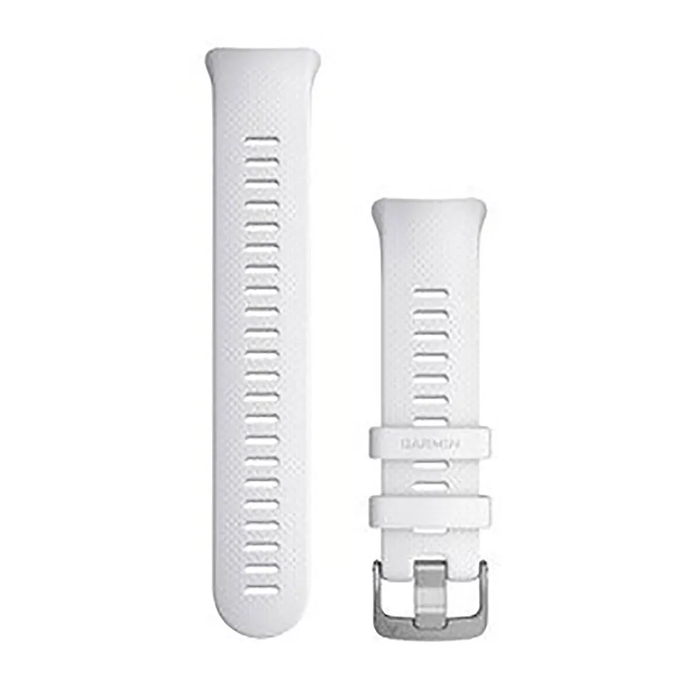 Garmin Swim 2 Armband