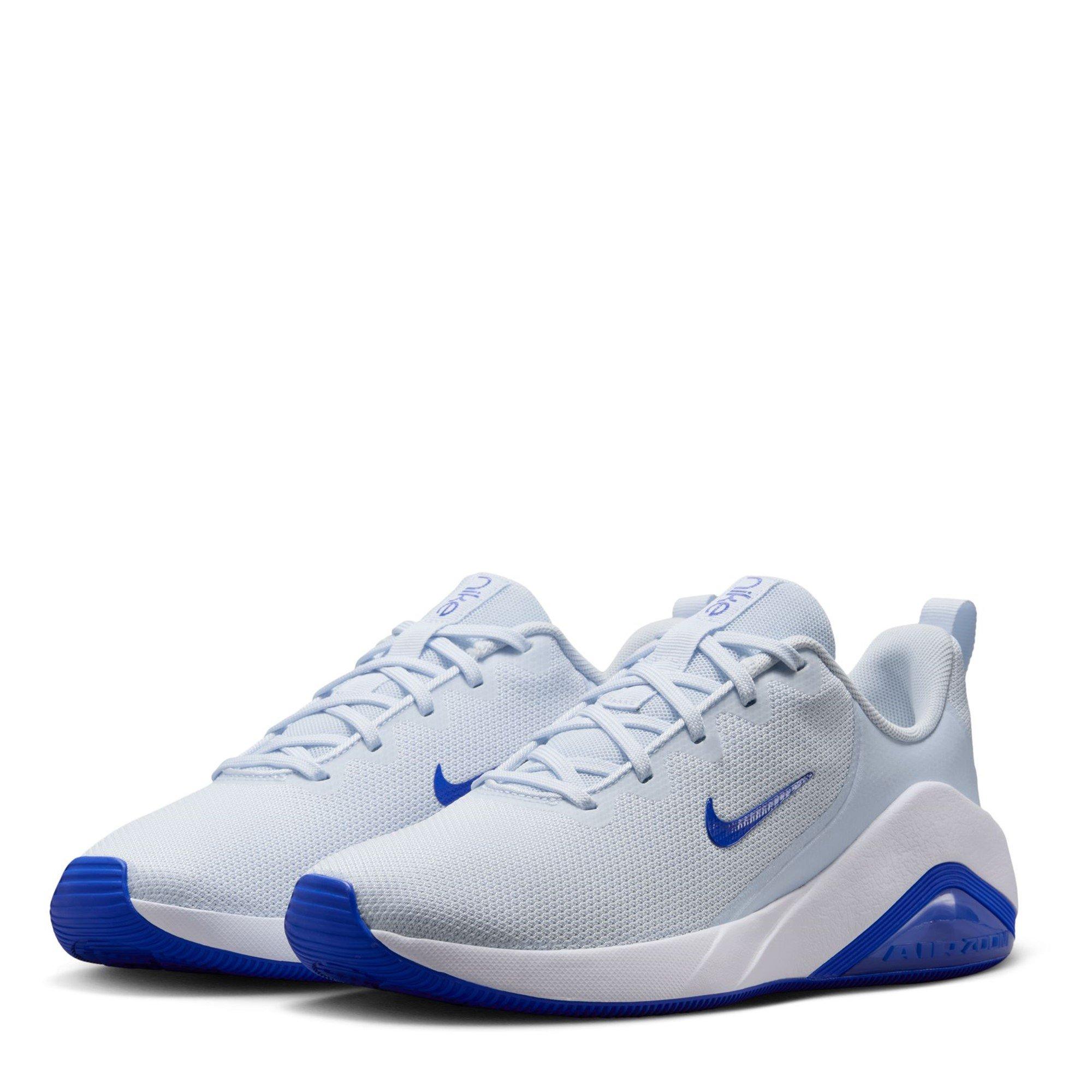 Nike Bella 7 Workout Shoes Womens