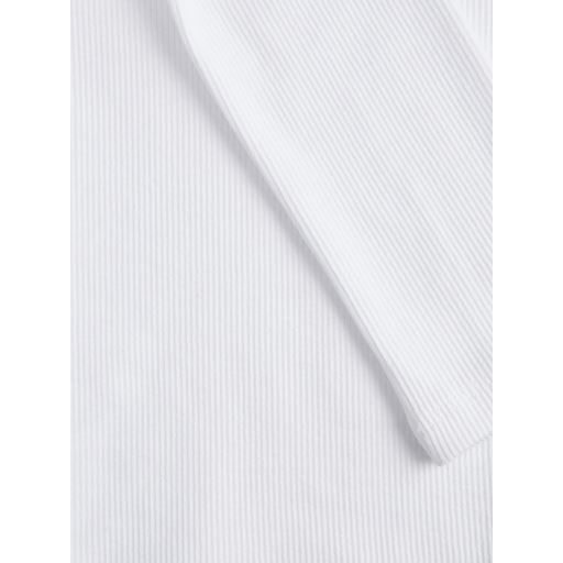 JJXX Fura Langærmet Bluse, Hvid, M
