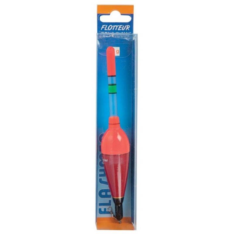 Flotteur Flashmer Éclairant Starlite