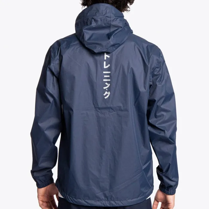 Osaka Unisex Trainingsjas 2.0 Senior
