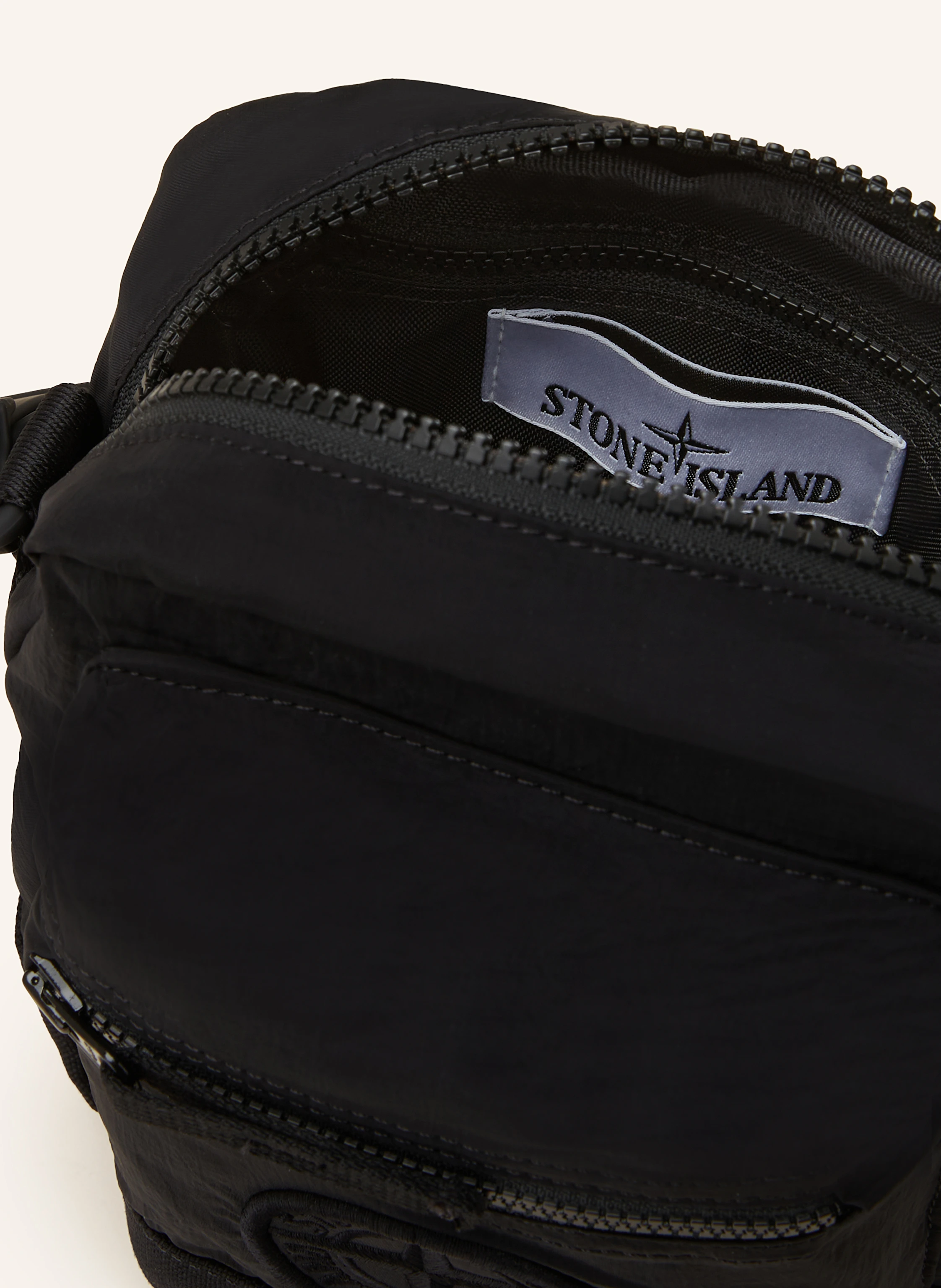 STONE ISLAND Umhängetasche