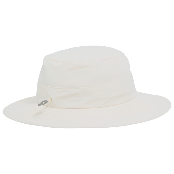Outdoor Research - Helios Sun Hat - Chapeau