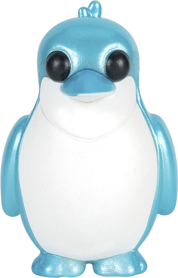 Adopt me Adopt Me Figurer Fjervenn