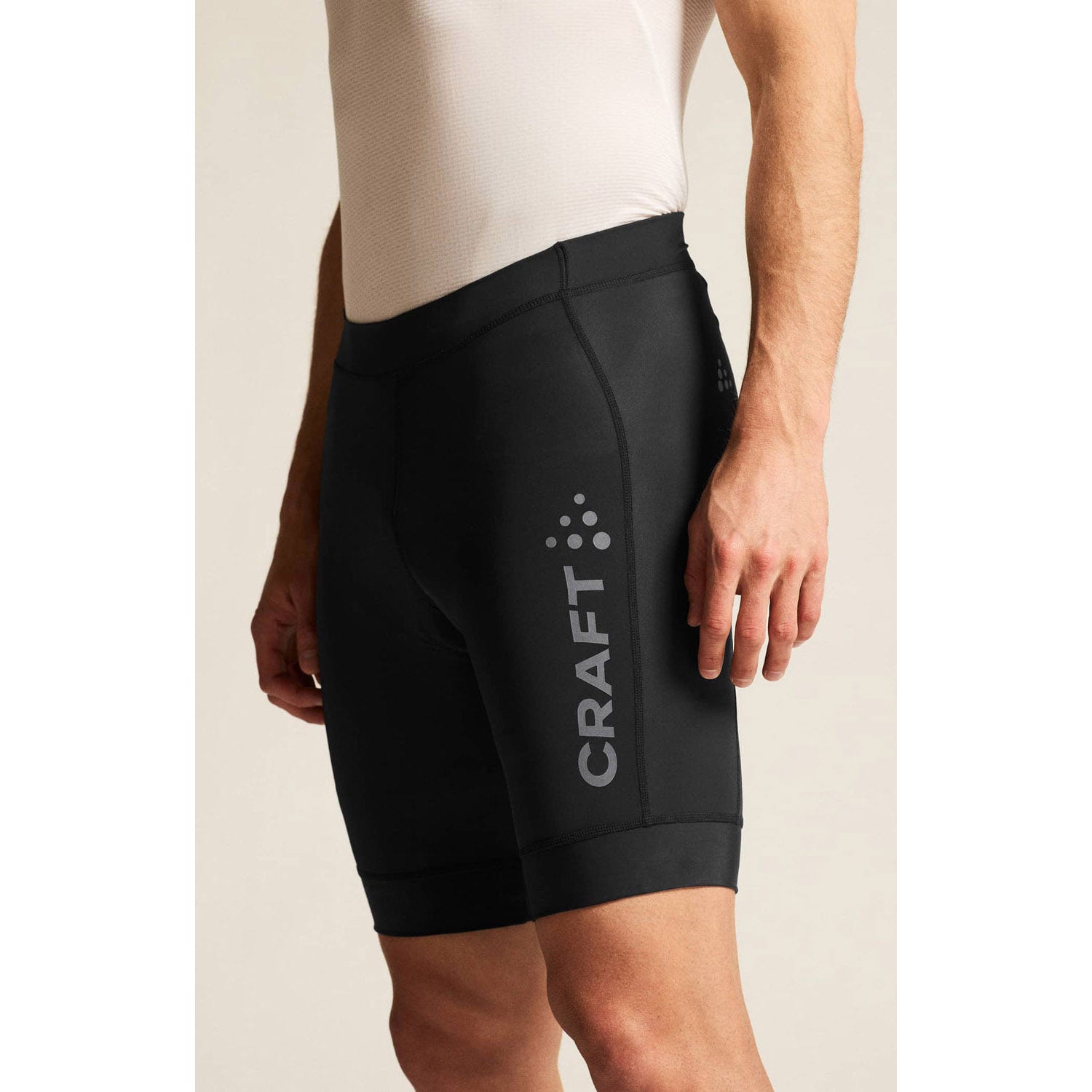 Craft  Balance Shorts M
