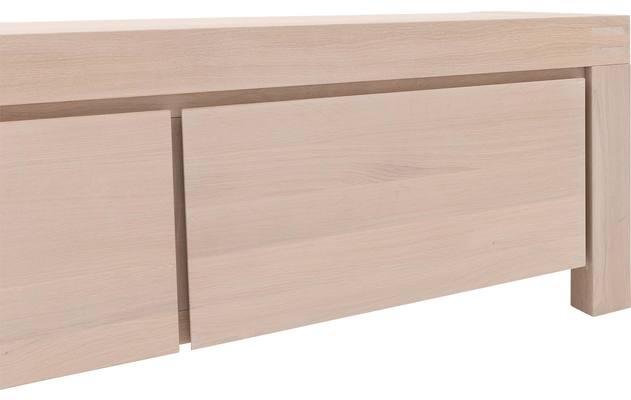 Tv Meubel Clear