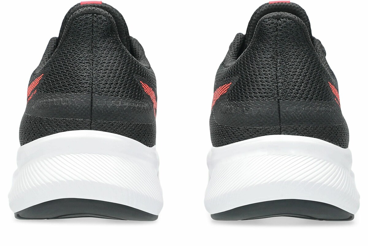Tênis ASICS Patriot 13