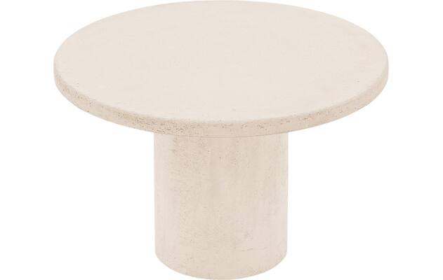 Salontafel Stone