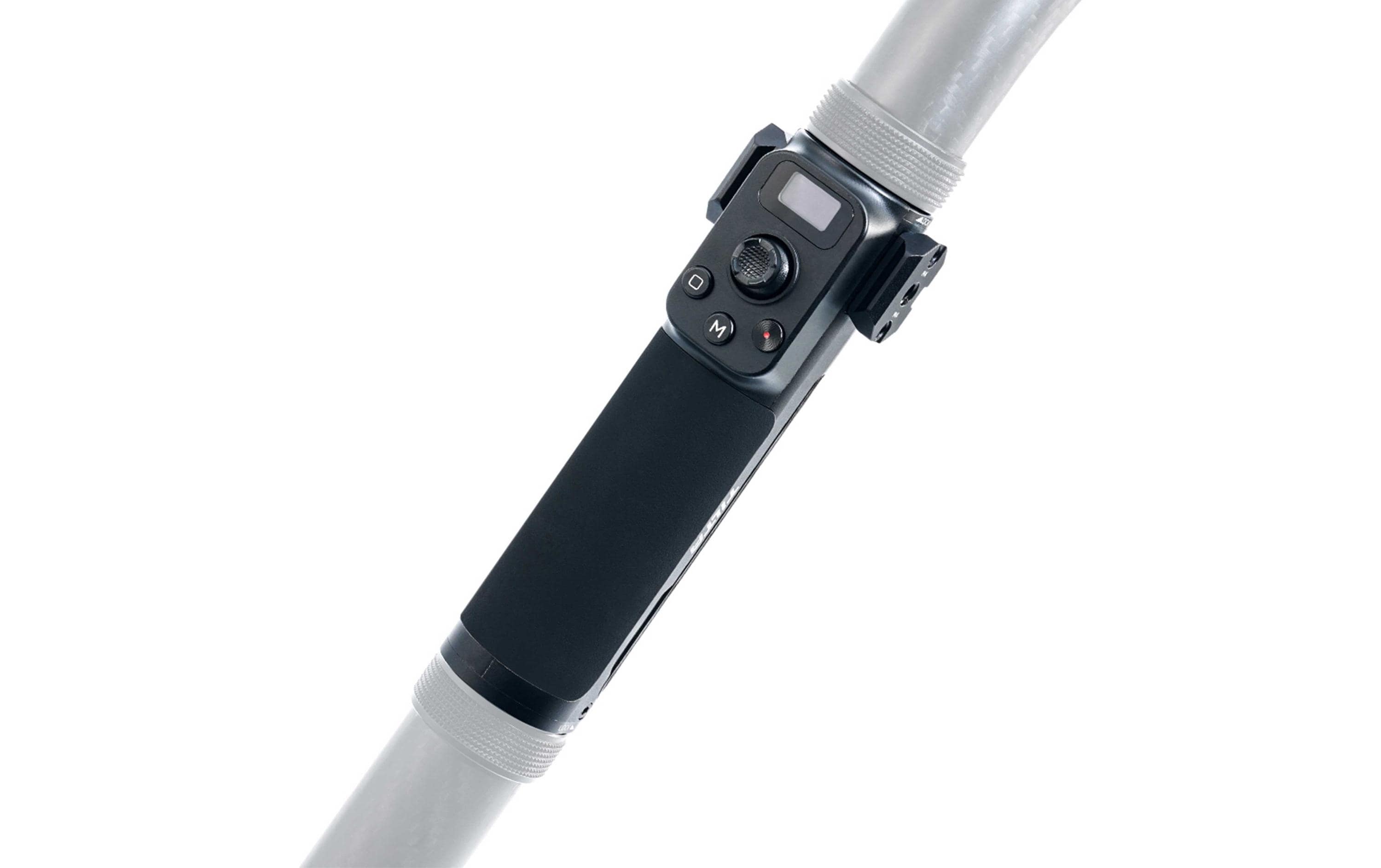 TGA-ARG-RCH Griff<br>Fernbedienungsgriff für Advanced Ring Grip