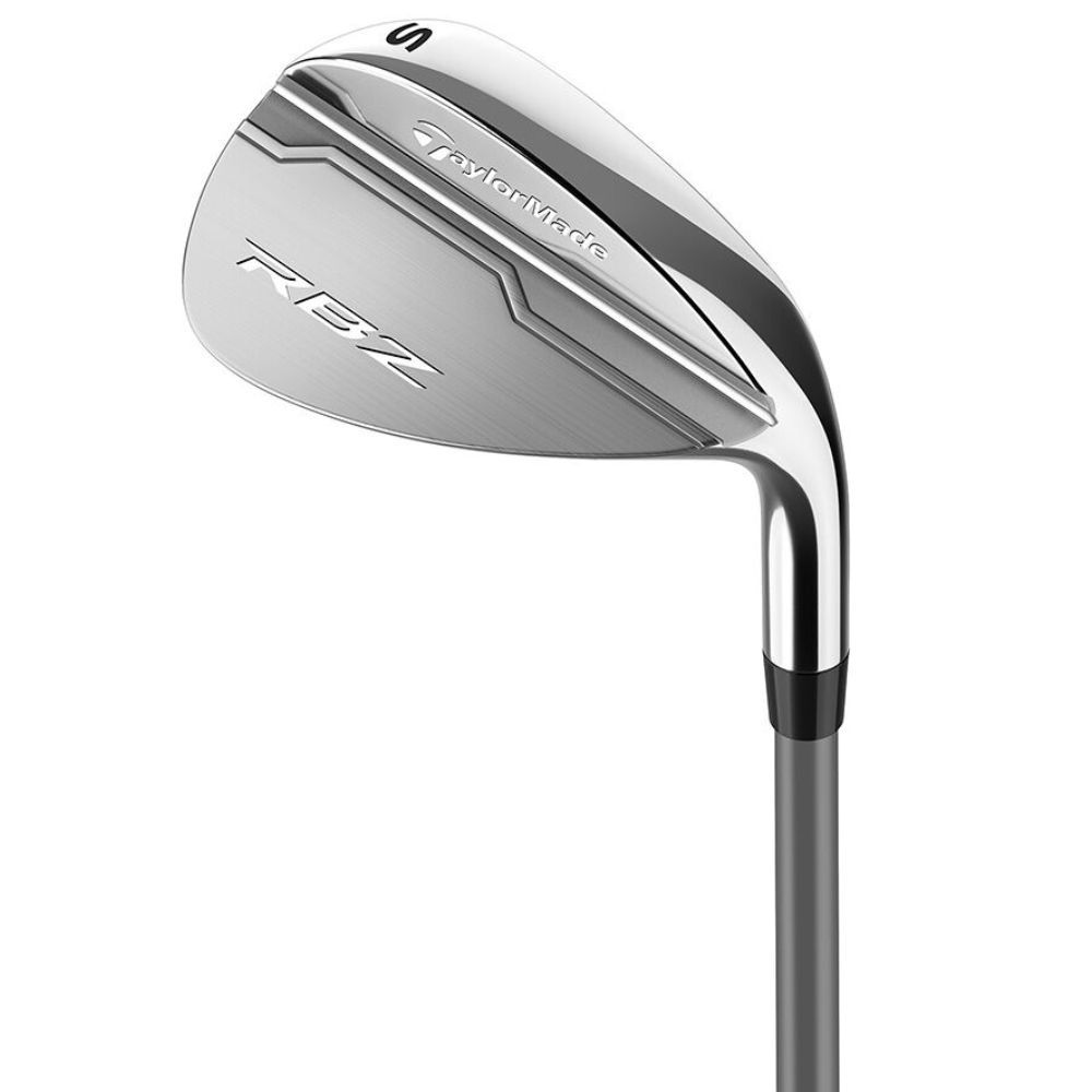 RBZ Helsett 10PC Dame