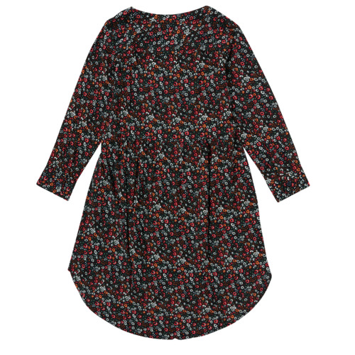 Name it - NKFNAGIRAFRA - Multicolore