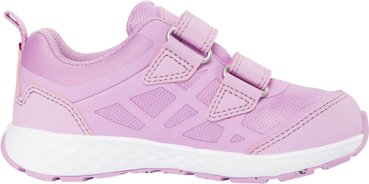 Viking Veme Reflex GTX 2V Lavender