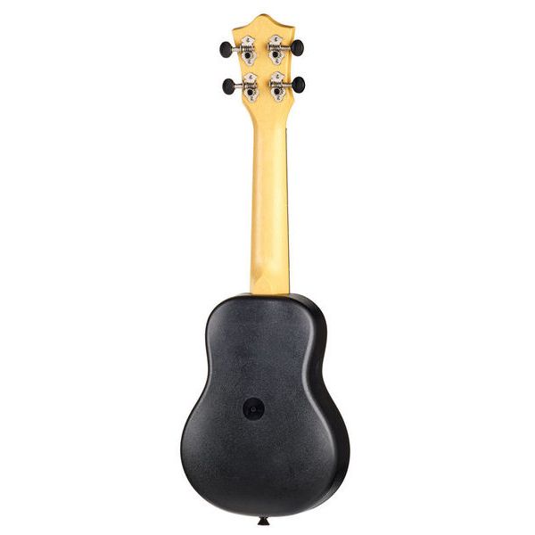 Flight Surf Travel Soprano Ukulele