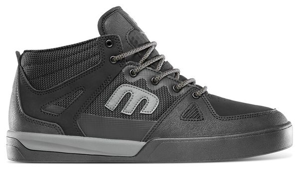 Chaussures VTT Etnies Johansson Pro Noir 41