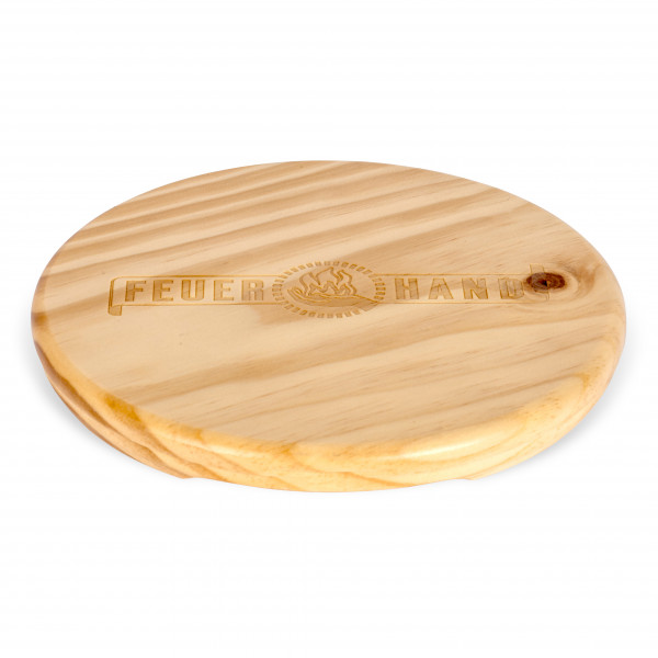 Feuerhand - Barbecue de table Tamber - Barbecue