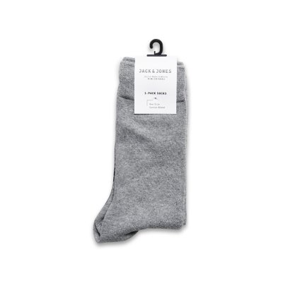 Chaussettes homme Jjjens JACK JONES