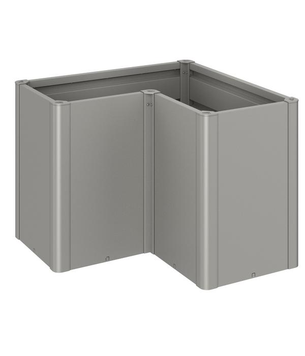 Biohort Hochbeet Belvedere L100