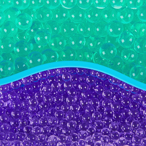 Orbeez Feature Micro Mix vandperler