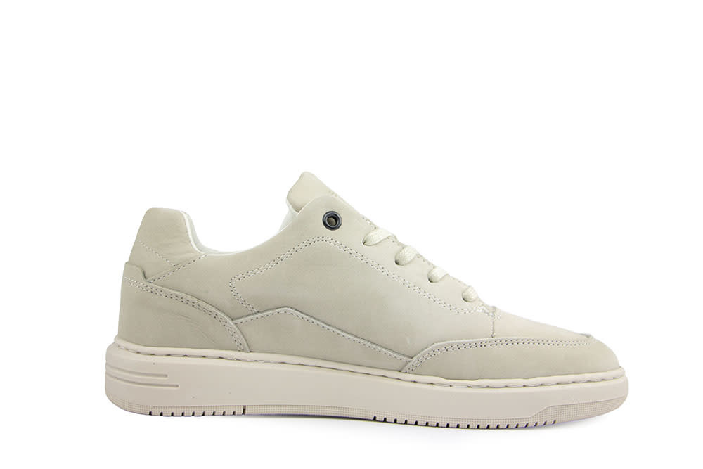 Cycleur de Luxe Hospital B-ND1 Pumice Stone