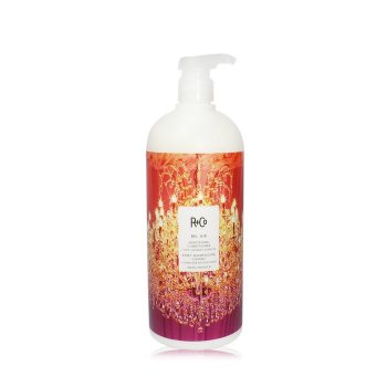 R Co Bel Air Smoothing Conditioner   Anti-Oxidant Complex