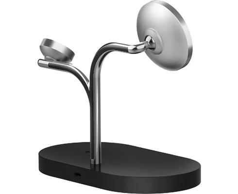 Samsung Wireless Charger (3-in-1)
