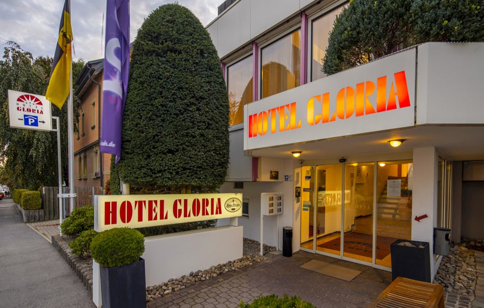 Gourmet-Wochenende in Stuttgart als Geschenkidee