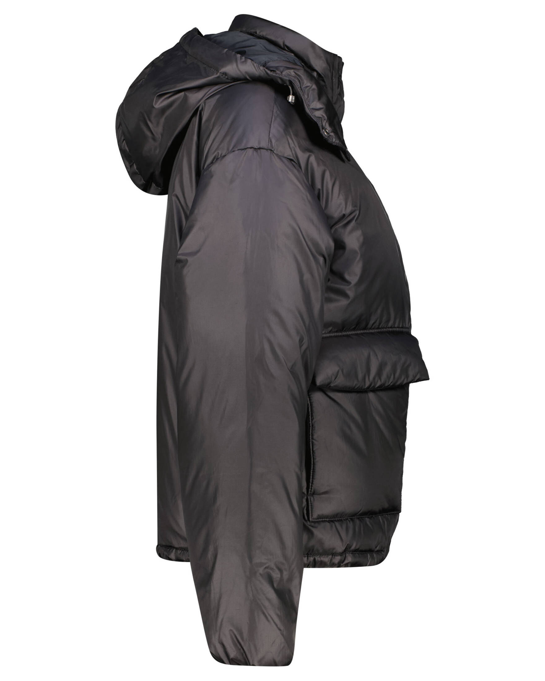 Levi's®| Damen Daunenjacke LUNA CORE