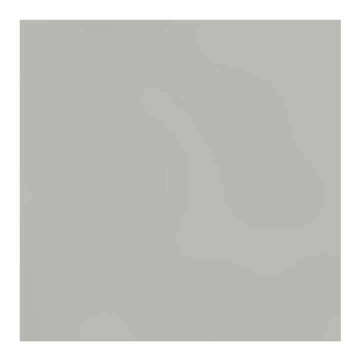 Peinture sol intérieur/extérieur Colours gris métal satin 2,5L
