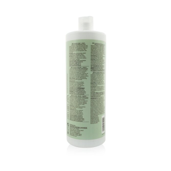 Paul Mitchell Paul Mitchell Clean Beauty Anti-Frizz Conditioner
