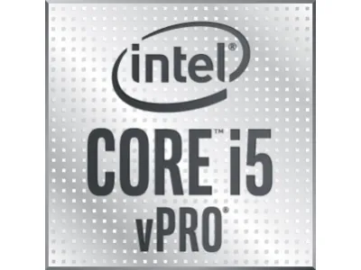 Intel Core i5 10600 - 3.3 GHz - 6-core - 12 tråde - 12 MB cache - Box