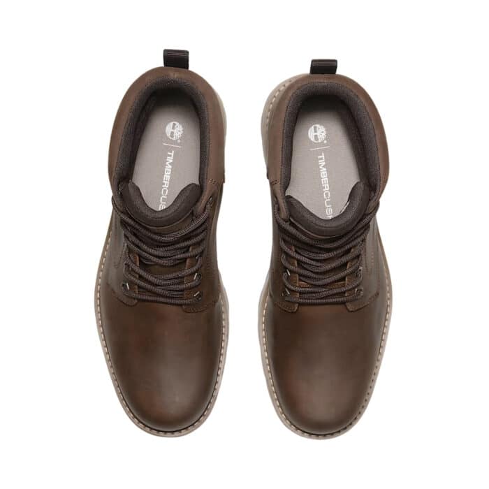 Timberland Britton Road Støvle Herre