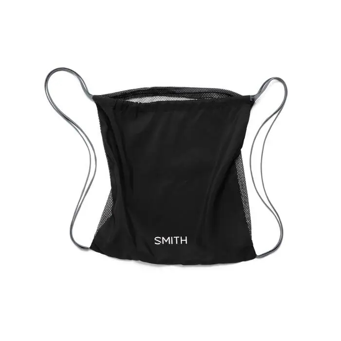 Smith Icon MIPS Skihjelm - Hjelme Alpinski | SkatePro