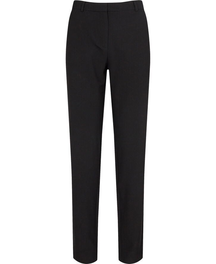 FIVEUNITS Sarah 285 Black Sort