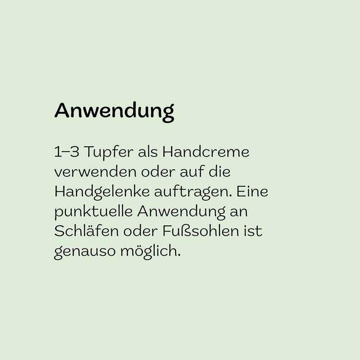Hautbalsam 4 Harmonie, 15 g