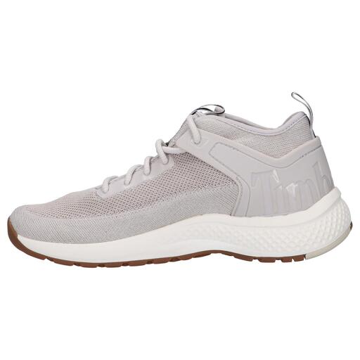 Tênis esportivo Timberland A1v4b Flyroam