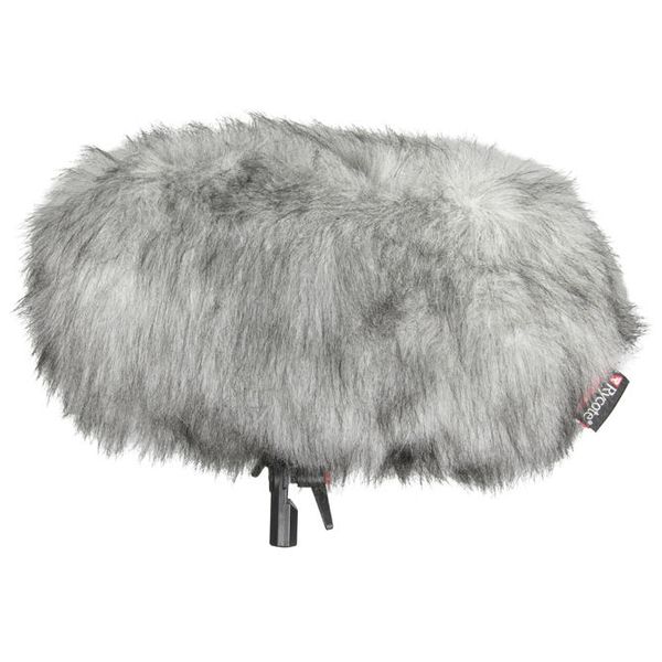 Rycote Stereo WS AE ORTF Kit