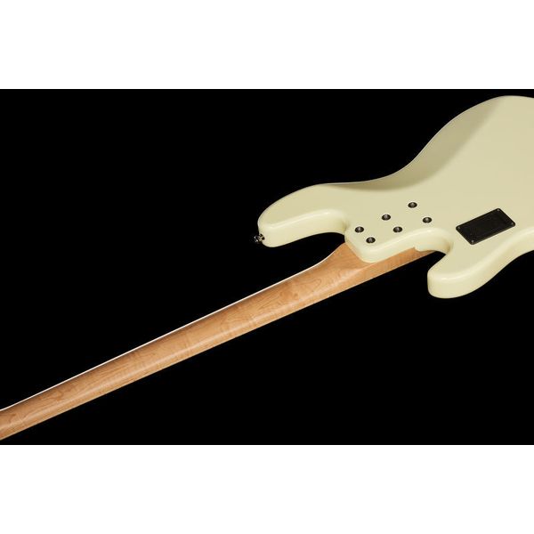 Sandberg California II TM 4 BM CR