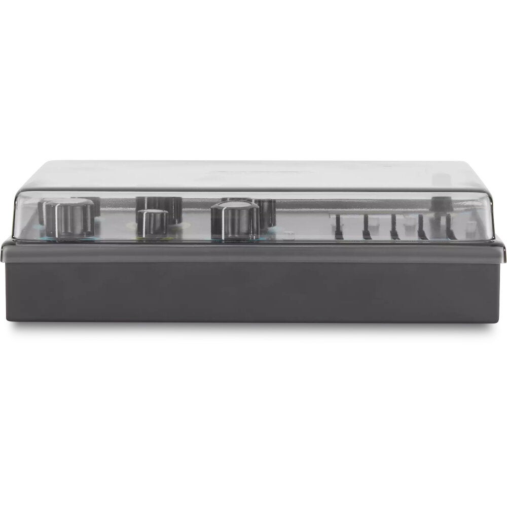 Decksaver stofkap voor Dreadbox Typhon