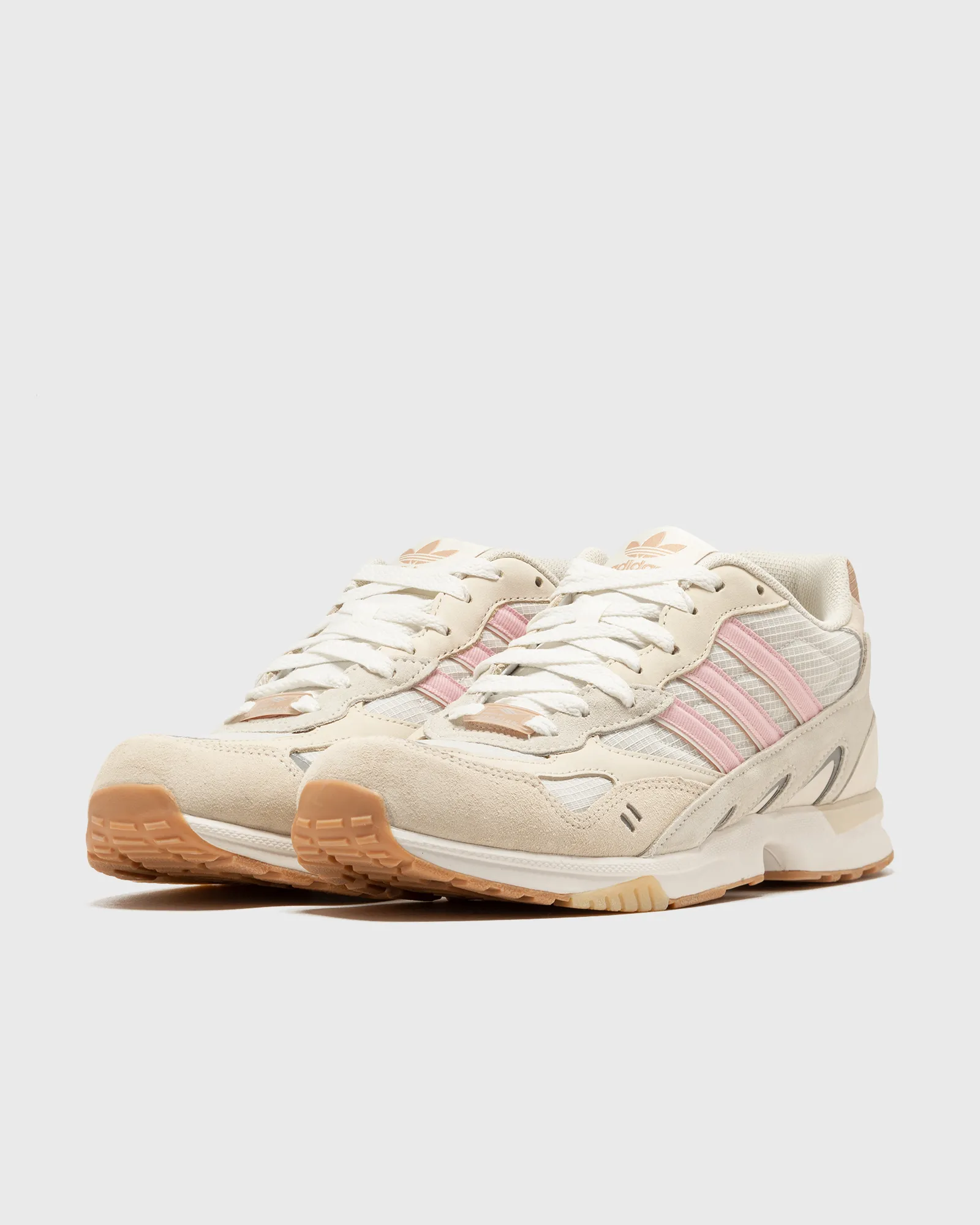 Adidas TORSION SUPER
