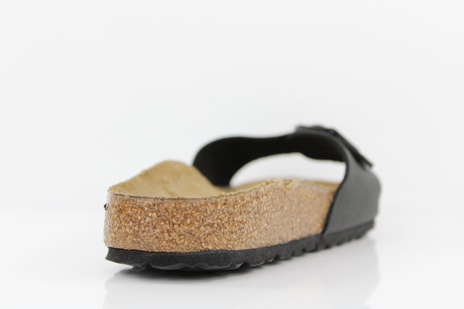 Birkenstock Pantoletten