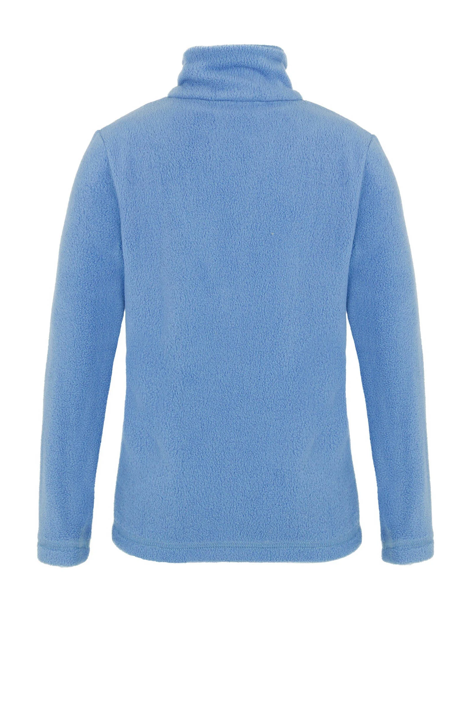 Protest skipully Mute TD blauw