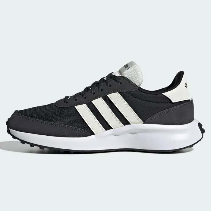 Adidas Run 70s Sneakers Dames