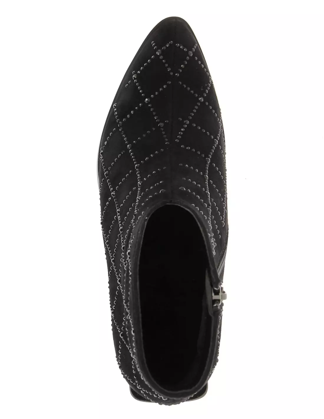 METAMORFOSE PAJALA - Boots & bottines Noir