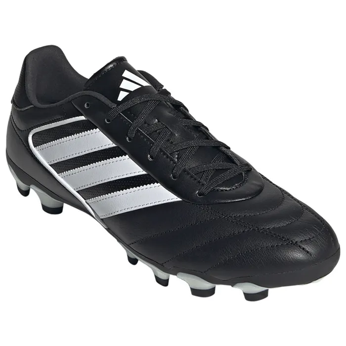 Adidas Copa Gloro 2 MG Voetbalschoenen Heren