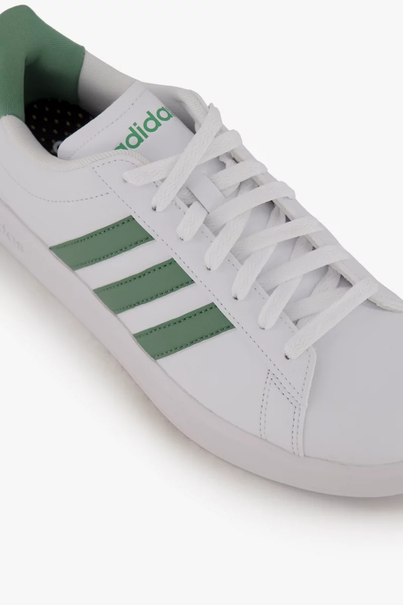 adidas Sportswear Grand Court 2.0 Herren Sneaker