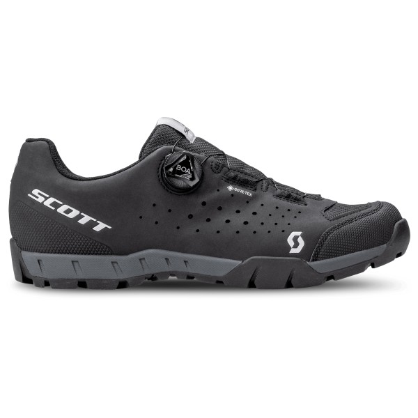 Scott - Sport Trail Evo GORE-TEX - Chaussures de cyclisme