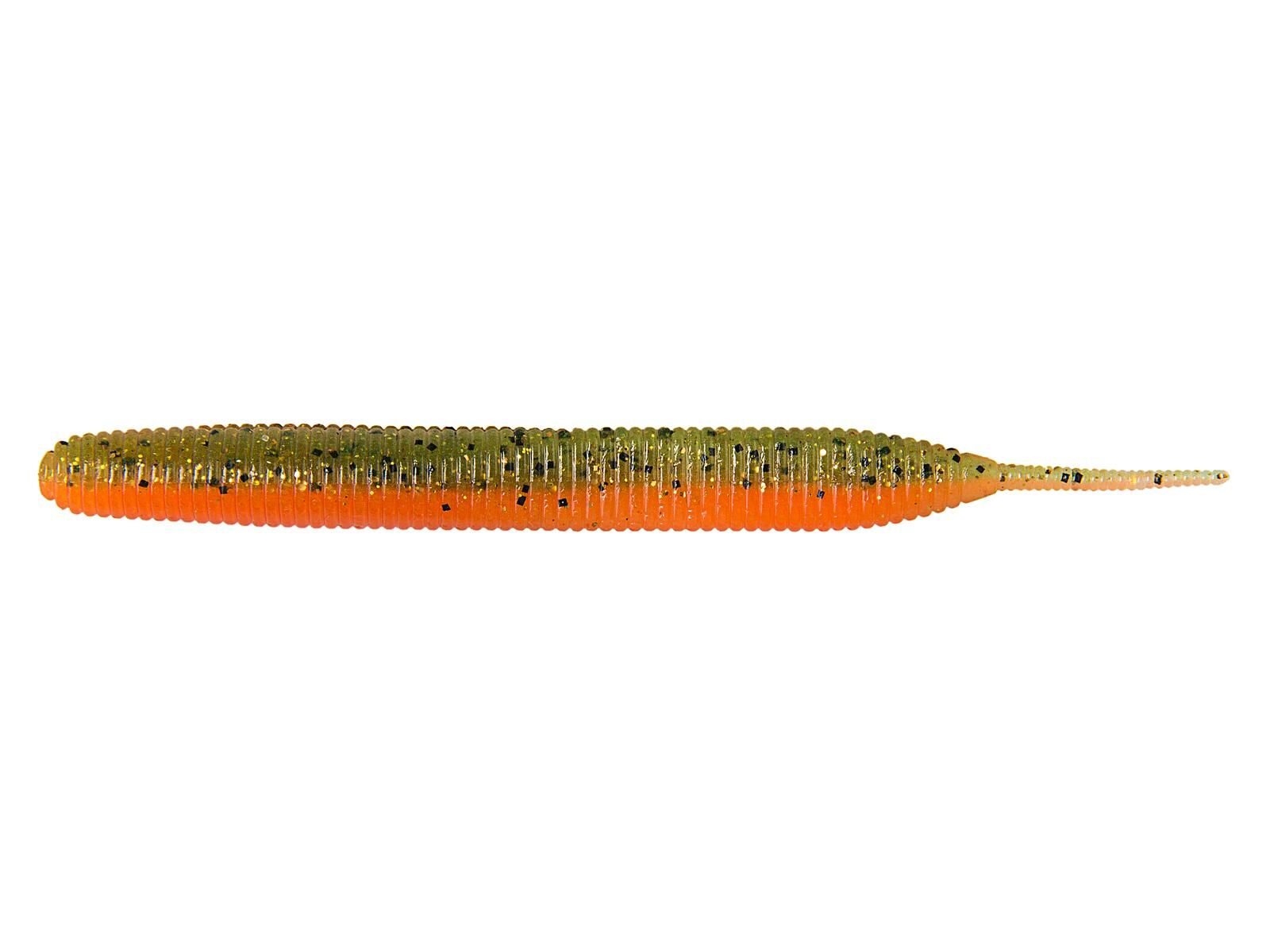 2.8