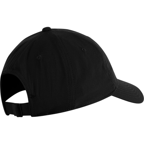 Nike Paris Saint-Germain Jordan Club Cap